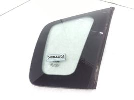 Honda Civic Takasivuikkuna/-lasi AS2