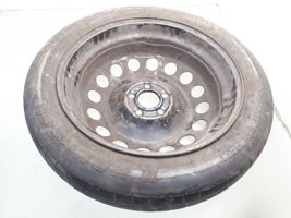 Volvo S60 R17-vararengas T12580R17