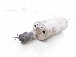 Honda Civic Air conditioning (A/C) air dryer AA695210