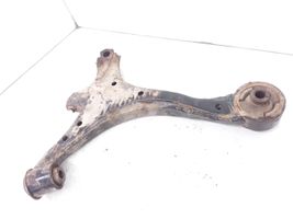 Honda Civic Front lower control arm/wishbone 