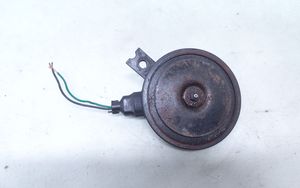 Hyundai Santa Fe Signal sonore 9661038102