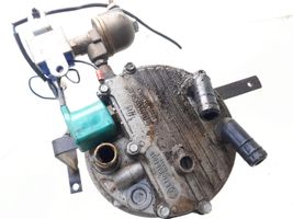 Audi 80 90 S2 B4 Riduttore GPL 67R0194015