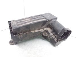 Volkswagen Touran I Scatola del filtro dell’aria 3C0129607AF