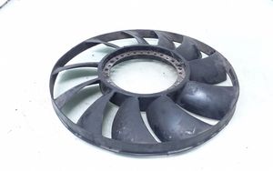 Audi A4 S4 B6 8E 8H Hélice moteur ventilateur 059121301A