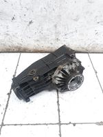 Audi A4 S4 B6 8E 8H Mechanizm różnicowy tylny / Dyferencjał EUB