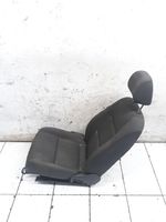 Volkswagen Touran I Asiento delantero del pasajero 1K4881106ME