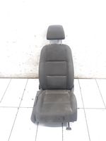 Volkswagen Touran I Asiento delantero del pasajero 1K4881106ME