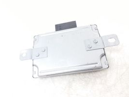 Ford Grand C-MAX Keyless (KESSY) go control unit/module DT1T14B526BA