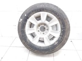 BMW 5 E39 Koło zapasowe R15 6751763