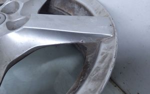 Volvo S60 Felgi aluminiowe R16 KBA45971