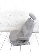 Ford Galaxy Asiento delantero del pasajero 