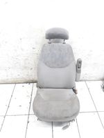 Ford Galaxy Asiento delantero del pasajero 