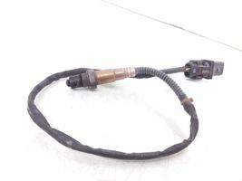 Volkswagen Touran I Lambda probe sensor 03G906262A