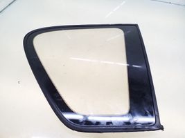 Toyota Picnic Fenêtre latérale avant / vitre triangulaire AS2