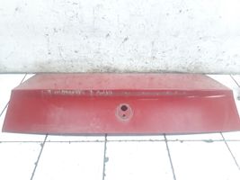 Alfa Romeo GTV Tailgate/trunk/boot lid 