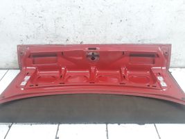 Alfa Romeo GTV Tailgate/trunk/boot lid 