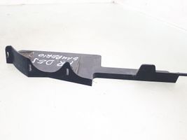 Alfa Romeo GTV Front bumper corner part panel trim 60607610