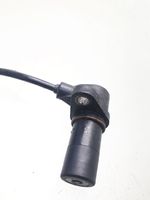 Honda Civic Sensore di posizione dell’albero motore 0281002486