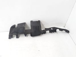 Audi A4 S4 B6 8E 8H Conducto/guía del intercooler 8E0121283