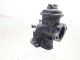 Honda Civic EGR valve 72277204