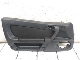 Alfa Romeo GTV Front door card panel trim B795