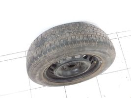 Audi 80 90 S2 B4 R15 spare wheel 8A0601025G