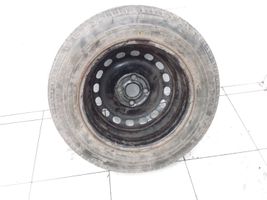 Audi 80 90 S2 B4 Ruota di scorta R15 8A0601025G