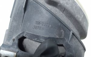 Subaru Outback Nebelscheinwerfer vorne 11420791
