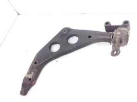 Mini One - Cooper R50 - 53 Fourchette, bras de suspension inférieur avant 6761410