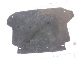 Honda CR-V Trunk/boot mat liner 84630SCAE800