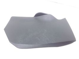 Toyota RAV 4 (XA40) Rivestimento estremità laterale del cruscotto 5539542030