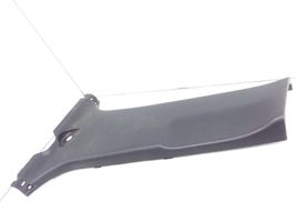 Toyota RAV 4 (XA40) Rivestimento montante (B) (fondo) 6241442060