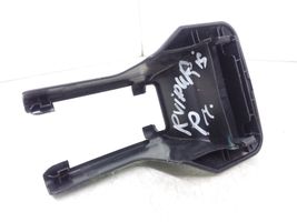 Toyota RAV 4 (XA40) Garniture rail de siège passager avant 7215842020