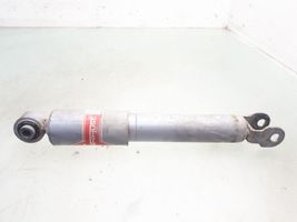 Alfa Romeo GTV Rear shock absorber/damper 553205