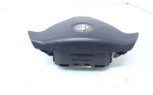 Alfa Romeo GTV Poduszka powietrzna Airbag kierownicy 00058697A