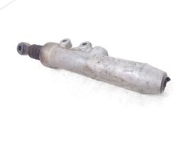 Mercedes-Benz E W124 Główny cylinder sprzęgła 0012953106