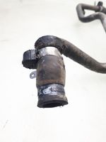 Alfa Romeo GTV Engine coolant pipe/hose 