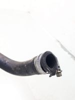 Alfa Romeo GTV Engine coolant pipe/hose 