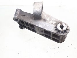 Alfa Romeo GTV Soporte de montaje de la caja de cambios 46423429