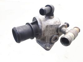 Alfa Romeo GTV Termostaatin kotelo 60602148