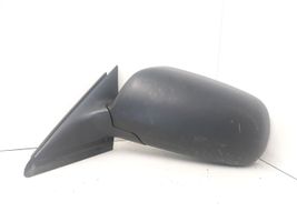 Audi A4 S4 B5 8D Front door electric wing mirror RS0225401