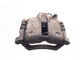 Audi A4 S4 B5 8D Bremssattel vorne 