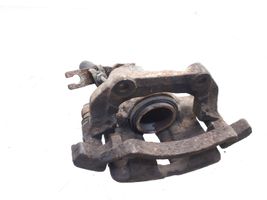 Audi A4 S4 B5 8D Front brake caliper 