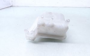 Alfa Romeo GTV Brake fluid reservoir 