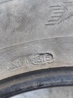 Audi A4 S4 B5 8D 14 Zoll Winterreifen 18570R14