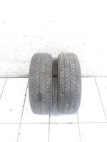 Audi A4 S4 B5 8D R 14 ziemas riepa (-as) 18570R14