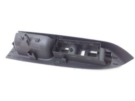 Volkswagen Touran I Moldura del asa interna de la puerta delantera 1T1867371H