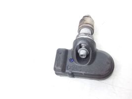 Opel Vivaro Capteur de pression des pneus YMY030165