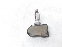 Hyundai Santa Fe Sensore di pressione dello pneumatico 529333N100