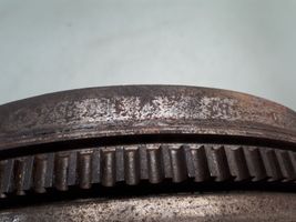 Volkswagen Touran I Flywheel 